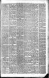 Aberdeen Weekly News Saturday 25 October 1884 Page 5