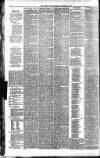 Aberdeen Weekly News Saturday 25 October 1884 Page 6