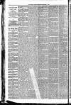 Aberdeen Weekly News Saturday 01 November 1884 Page 4