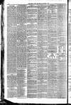 Aberdeen Weekly News Saturday 01 November 1884 Page 8