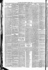 Aberdeen Weekly News Saturday 08 November 1884 Page 2