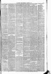 Aberdeen Weekly News Saturday 08 November 1884 Page 3
