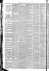 Aberdeen Weekly News Saturday 08 November 1884 Page 4
