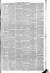 Aberdeen Weekly News Saturday 08 November 1884 Page 5