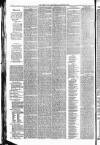 Aberdeen Weekly News Saturday 08 November 1884 Page 6