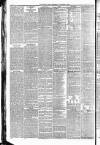 Aberdeen Weekly News Saturday 08 November 1884 Page 8