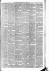 Aberdeen Weekly News Saturday 15 November 1884 Page 5