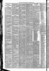 Aberdeen Weekly News Saturday 22 November 1884 Page 2