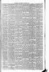 Aberdeen Weekly News Saturday 22 November 1884 Page 5