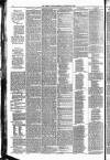 Aberdeen Weekly News Saturday 22 November 1884 Page 6