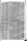 Aberdeen Weekly News Saturday 22 November 1884 Page 7