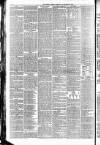 Aberdeen Weekly News Saturday 22 November 1884 Page 8