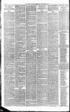 Aberdeen Weekly News Saturday 29 November 1884 Page 2