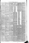 Aberdeen Weekly News Saturday 29 November 1884 Page 3