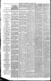 Aberdeen Weekly News Saturday 29 November 1884 Page 4