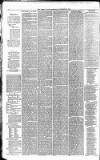 Aberdeen Weekly News Saturday 29 November 1884 Page 6