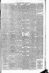 Aberdeen Weekly News Saturday 29 November 1884 Page 7