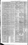 Aberdeen Weekly News Saturday 29 November 1884 Page 8