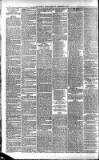 Aberdeen Weekly News Saturday 06 December 1884 Page 2