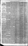Aberdeen Weekly News Saturday 06 December 1884 Page 4