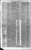 Aberdeen Weekly News Saturday 06 December 1884 Page 6