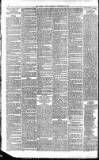 Aberdeen Weekly News Saturday 13 December 1884 Page 2