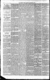 Aberdeen Weekly News Saturday 13 December 1884 Page 4