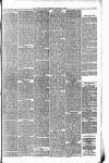 Aberdeen Weekly News Saturday 20 December 1884 Page 7