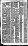 Aberdeen Weekly News Saturday 27 December 1884 Page 2