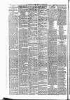 Aberdeen Weekly News Saturday 10 January 1885 Page 2