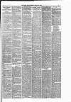 Aberdeen Weekly News Saturday 10 January 1885 Page 3