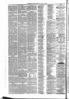 Aberdeen Weekly News Saturday 10 January 1885 Page 8