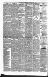 Aberdeen Weekly News Saturday 24 January 1885 Page 8
