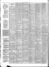 Aberdeen Weekly News Saturday 21 February 1885 Page 2