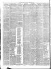 Aberdeen Weekly News Saturday 21 February 1885 Page 6