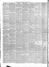 Aberdeen Weekly News Saturday 21 February 1885 Page 8