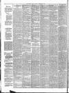 Aberdeen Weekly News Saturday 28 February 1885 Page 2