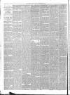 Aberdeen Weekly News Saturday 28 February 1885 Page 4