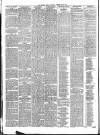 Aberdeen Weekly News Saturday 28 February 1885 Page 6