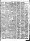 Aberdeen Weekly News Saturday 28 February 1885 Page 7