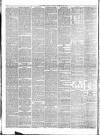 Aberdeen Weekly News Saturday 28 February 1885 Page 8