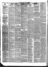 Aberdeen Weekly News Saturday 04 April 1885 Page 2