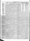 Aberdeen Weekly News Saturday 02 May 1885 Page 2