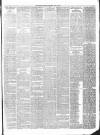 Aberdeen Weekly News Saturday 02 May 1885 Page 3