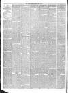 Aberdeen Weekly News Saturday 02 May 1885 Page 4