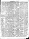 Aberdeen Weekly News Saturday 02 May 1885 Page 5