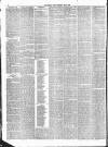 Aberdeen Weekly News Saturday 02 May 1885 Page 6