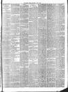 Aberdeen Weekly News Saturday 02 May 1885 Page 7