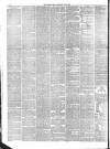 Aberdeen Weekly News Saturday 02 May 1885 Page 8