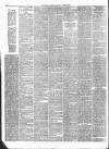 Aberdeen Weekly News Saturday 20 June 1885 Page 2